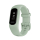 Smartband Garmin Vívosmart 5 miętowy mały/średni